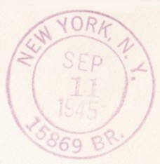 File:JonBurdett furse dd882 19450911 pm9.jpg
