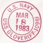 File:JonBurdett glover ff1098 19830308 pm9.jpg