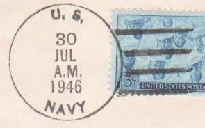 File:JonBurdett grimes apa172 19460730 pm.jpg