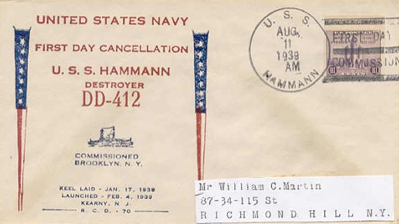 File:JonBurdett hammann dd412 19390811.jpg