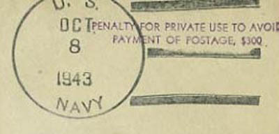 File:JonBurdett hammondsport akv2 19431008r pm.jpg