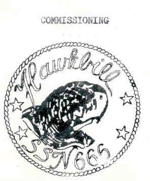 File:JonBurdett hawkbill ssn666 19710204 cach.jpg