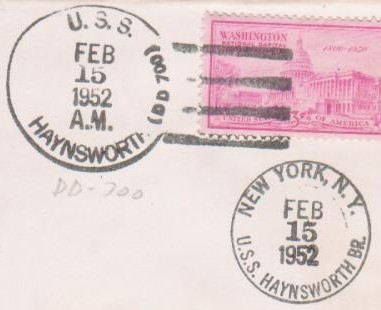 File:JonBurdett haynsworth dd700 19520215 pm2.jpg