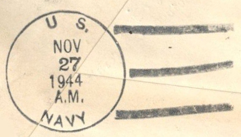 File:JonBurdett henryawiley dm29 19441127 pm.jpg