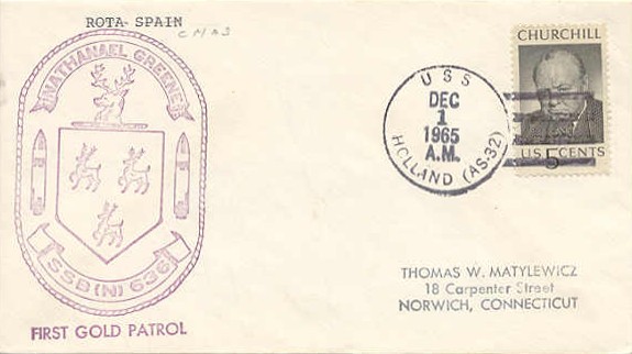 File:JonBurdett holland as32 19651201.jpg