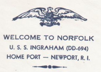 File:JonBurdett ingraham dd694 19671005 cach.jpg