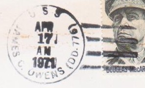 File:JonBurdett jamescowens dd776 19710417 pm.jpg