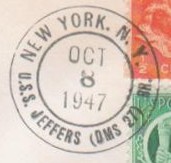 File:JonBurdett jeffers dms27 19471008 pm.jpg