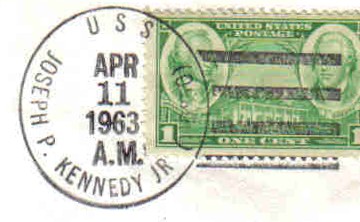 File:JonBurdett josephpkennedyjr dd850 19630411 pm.jpg