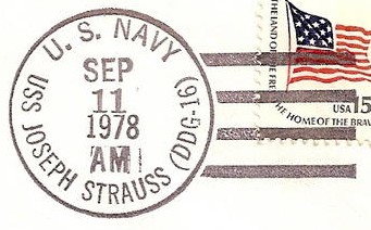 File:JonBurdett josephstrauss ddg16 19780911 pm.jpg