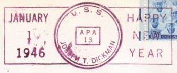 File:JonBurdett josephtdickman apa13 19460101 pm.jpg