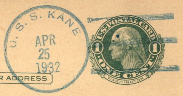 File:JonBurdett kane dd235 19320425 pm.jpg