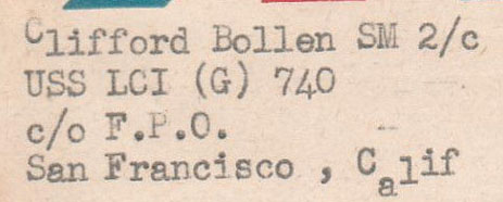 File:JonBurdett lcig740 19450307 cc.jpg