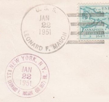 File:JonBurdett leonardfmason dd852 19510122 pm2.jpg