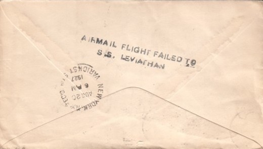 File:JonBurdett leviathan tt1326 19270820 back.jpg