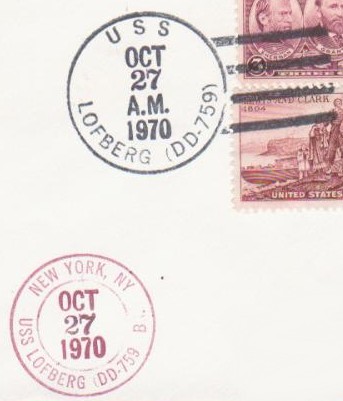 File:JonBurdett lofberg dd759 19701027 pm2.jpg