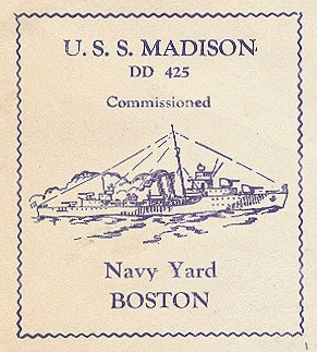 File:JonBurdett madison dd425 19400908 cach.jpg
