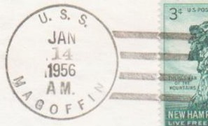 File:JonBurdett magoffin apa199 19560114 pm.jpg