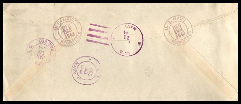 File:JonBurdett manley apd1 19431223 back.jpg