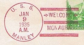 File:JonBurdett manley dd74 19350109 pm.jpg