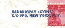 File:JonBurdett midway cv41 19460604-2 pm.jpg
