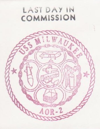 File:JonBurdett milwaukee aor2 19940127 cach.jpg