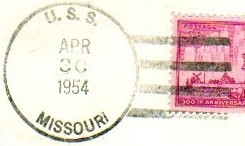 File:JonBurdett missouri bb63 19540430 pm.jpg