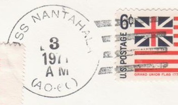 File:JonBurdett nantahala ao60 19771003 pm.jpg