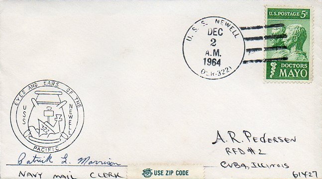 File:JonBurdett newell der322 19641202.jpg