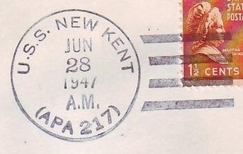 File:JonBurdett newkent apa217 19470628 pm.jpg