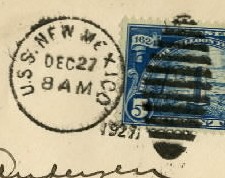 File:JonBurdett newmexico bb40 19271227 pm.jpg