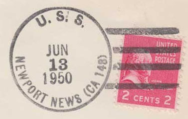 File:JonBurdett newportnews ca148 19500613 pm.jpg