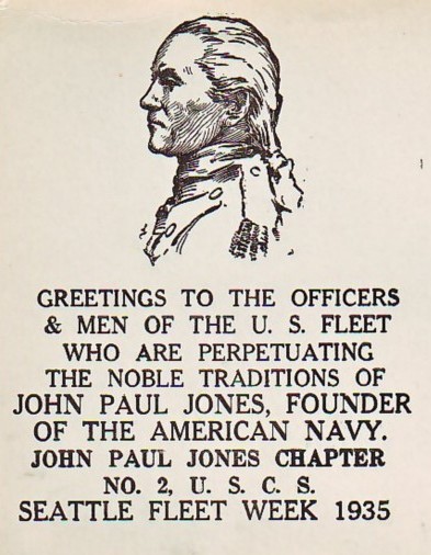 File:JonBurdett oklahoma bb37 19350803 cach.jpg