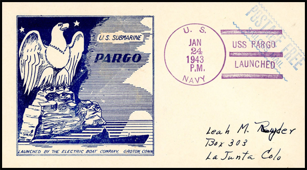File:JonBurdett pargo ss264 19430124.jpg