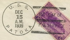 File:JonBurdett patoka av6 19391215 pm.jpg