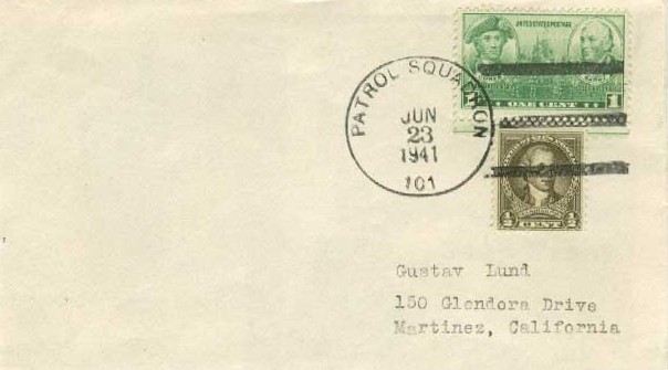 File:JonBurdett patrol101 19410623.jpg