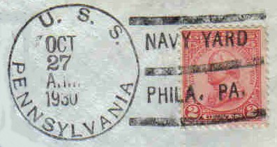 File:JonBurdett pennsylvania bb38 19301027 pm.jpg