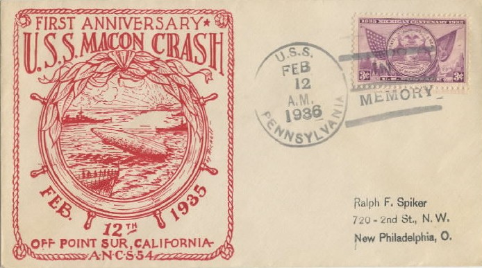 File:JonBurdett pennsylvania bb38 19350212-1.jpg