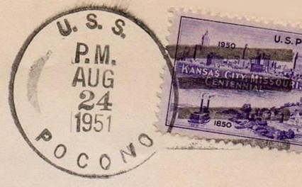 File:JonBurdett pocono agc16 19510824 pm.jpg