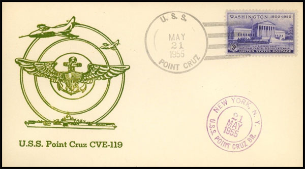 File:JonBurdett pointcruz cve119 19550521.jpg