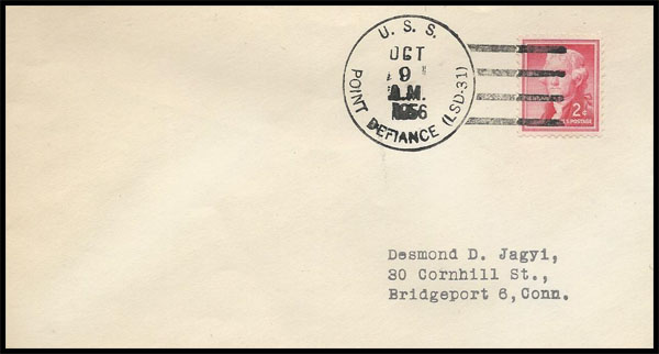 File:JonBurdett pointdefiance lsd31 19561009.jpg