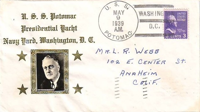 File:JonBurdett potomac ag25 19390509.jpg
