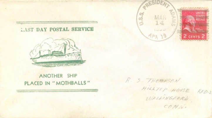 File:JonBurdett presidentadams apa19 19500314.jpg