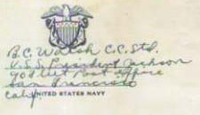 File:JonBurdett presidentjackson apa18 19440322 cc.jpg