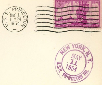 File:JonBurdett princeton cvs37 19540511 pm2.jpg