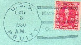 File:JonBurdett pruitt dd347 19301003 pm.jpg