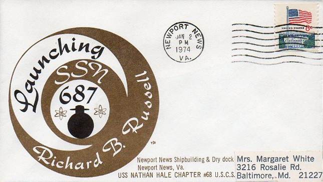 File:JonBurdett richardbrussell ssn687 19740102.jpg