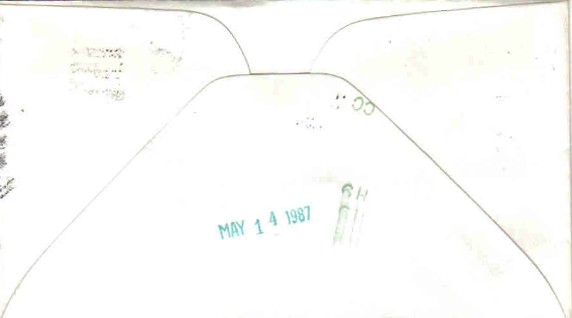 File:JonBurdett rodneymdavis ffg60 19870509 back.jpg