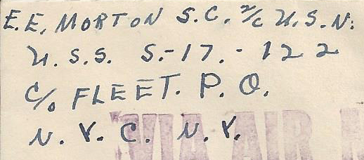 File:JonBurdett s17 19440122 cc.jpg