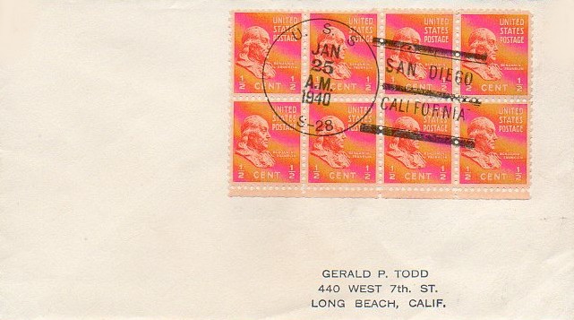 File:JonBurdett s28 19400125.jpg